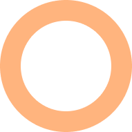 Premier Transport Solutions